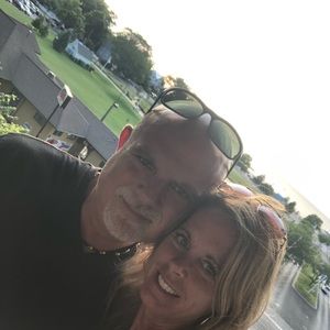 Meet your Posher, Anne